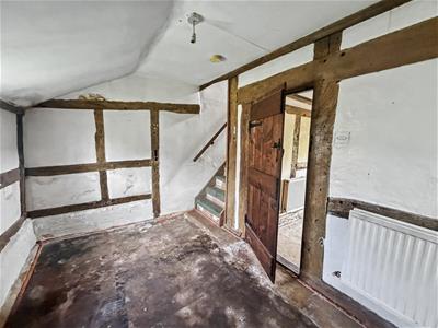 Picture 6